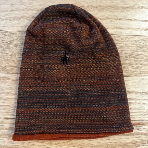 Smartwool beanie - Picture 1 of 4